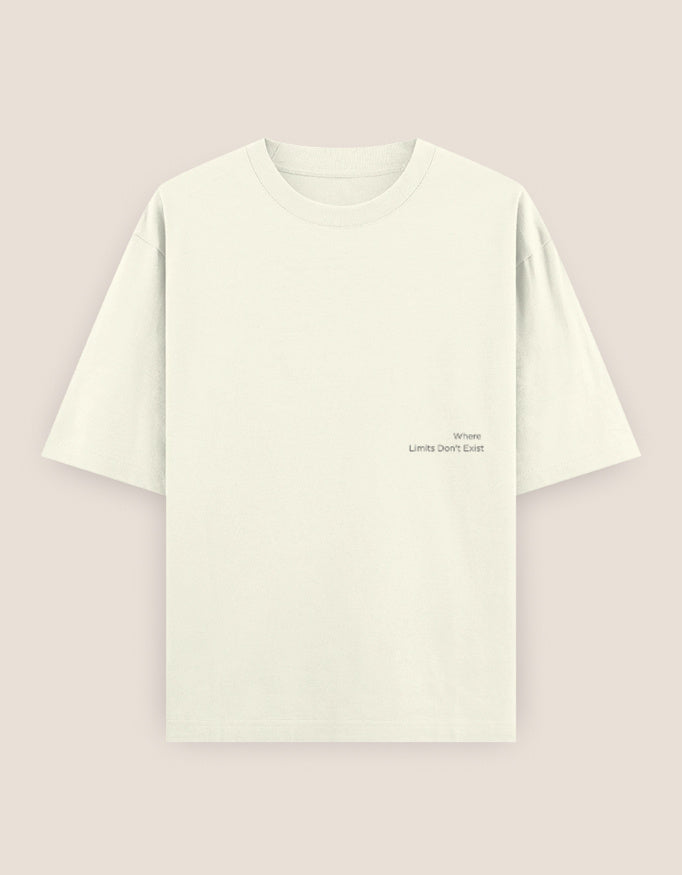Color_OffWhite