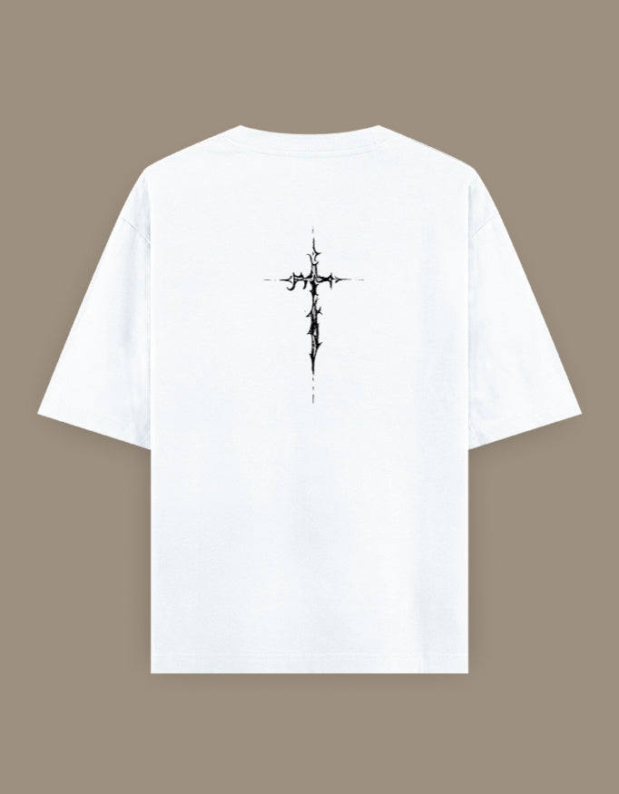 Color_White