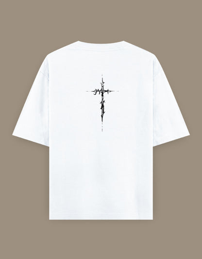 Color_White