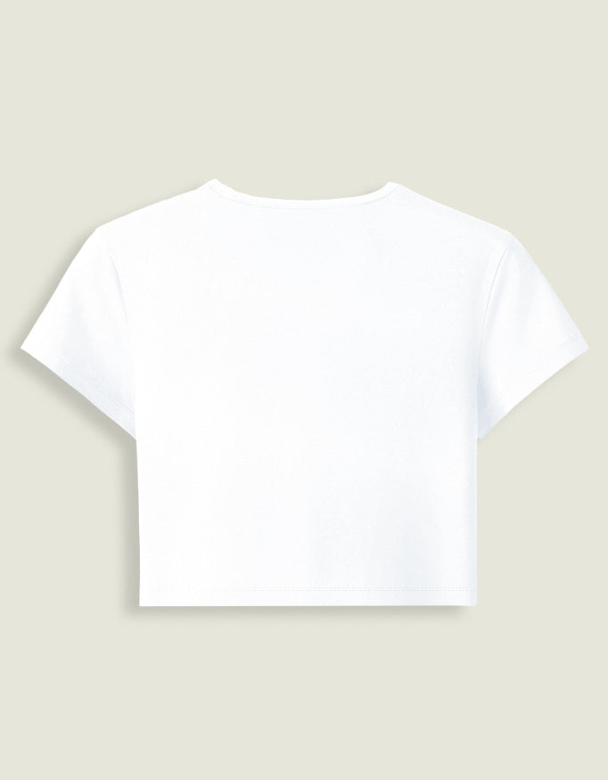 Color_White