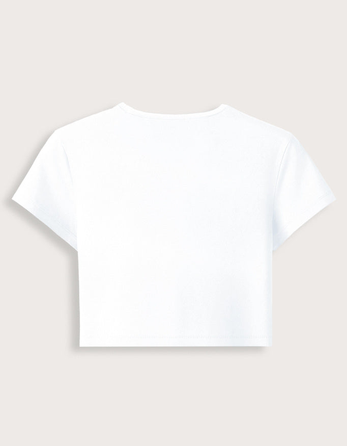 Color_White