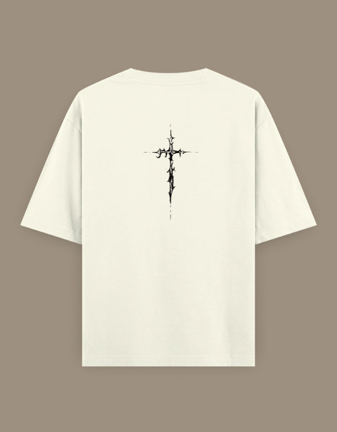 Color_OffWhite