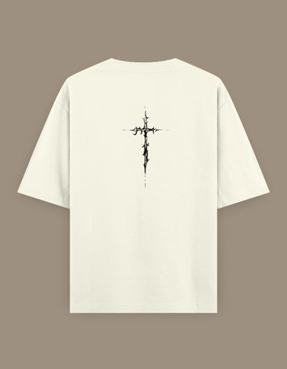Color_OffWhite