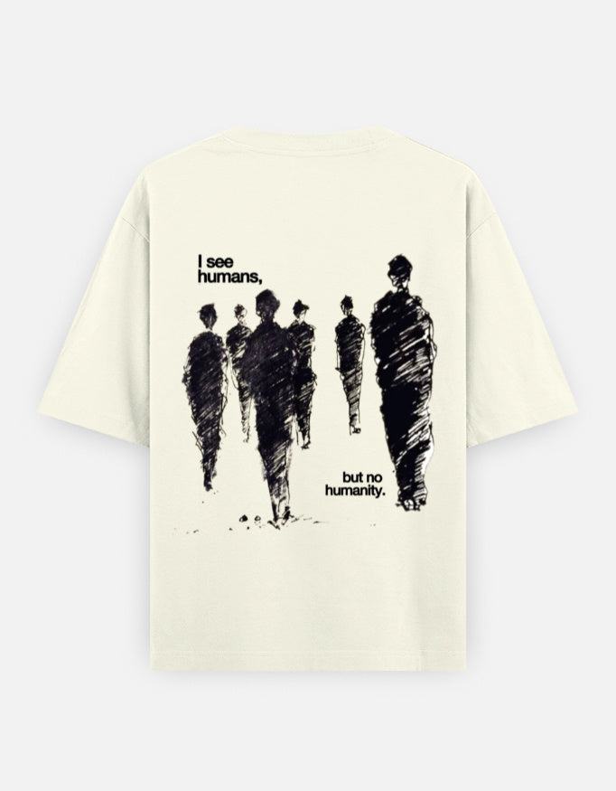 Color_OffWhite