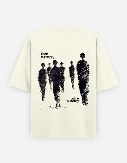 Color_OffWhite