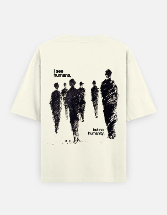 Color_OffWhite