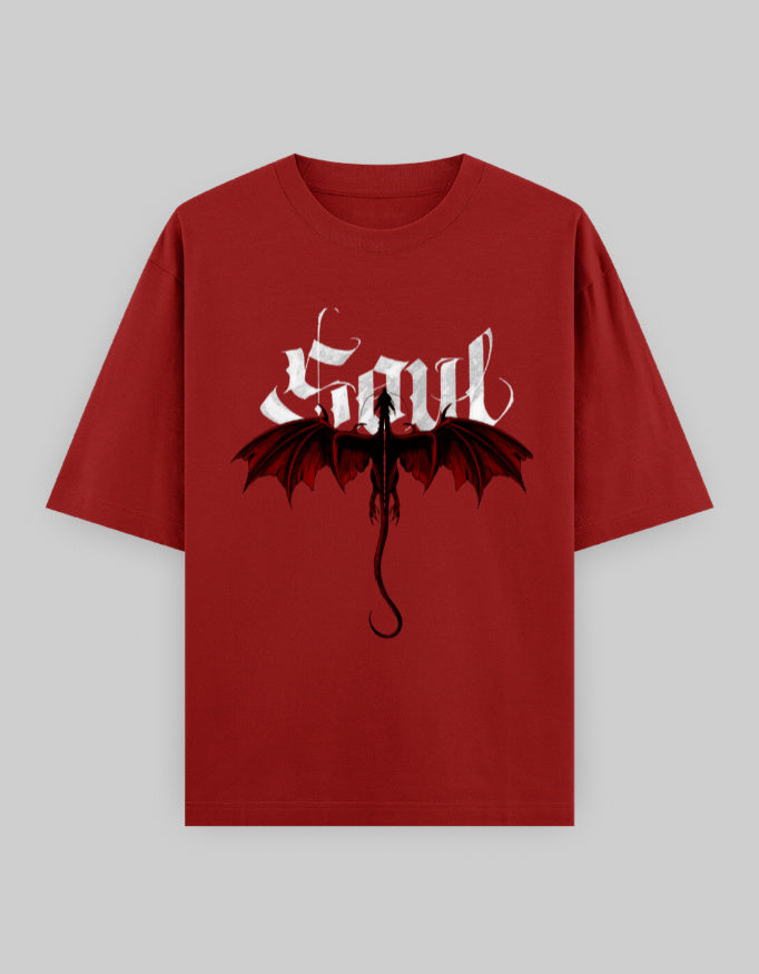 Front_1_c_10.jpg