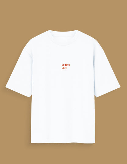 Front_1_c_1.jpg