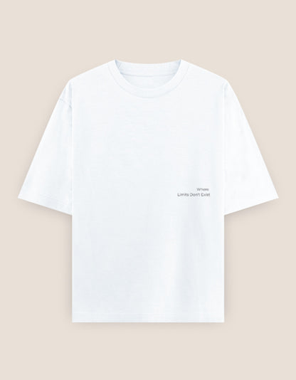 Color_White