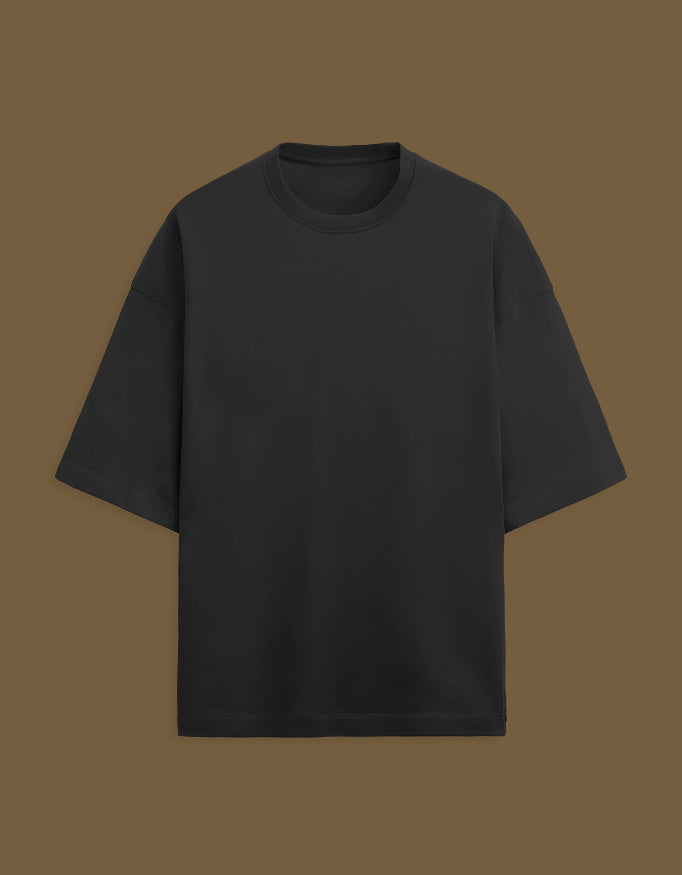 Color_Black