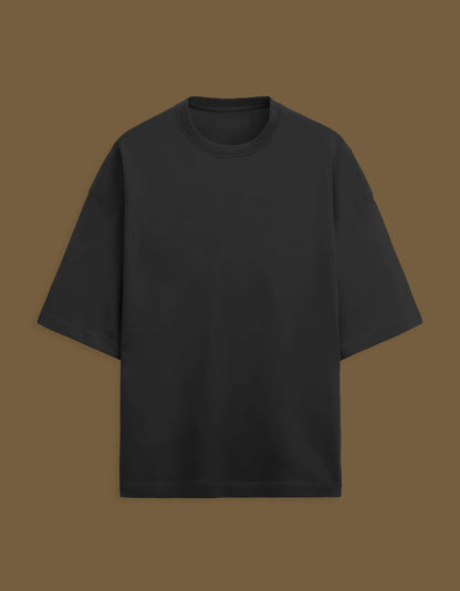 Color_Black