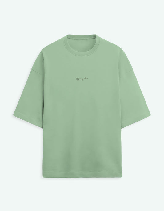Color_Jade