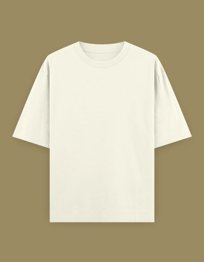 Color_OffWhite