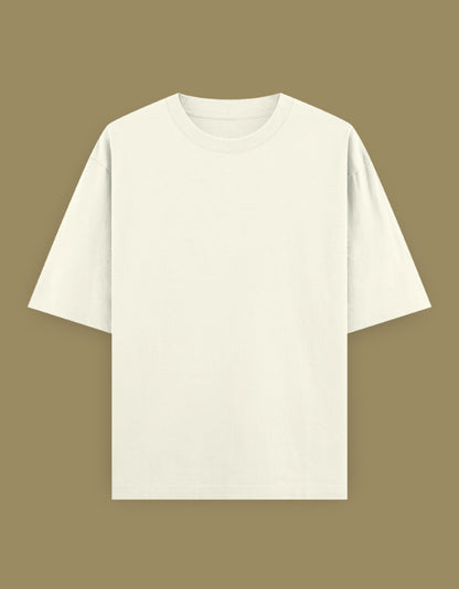 Color_OffWhite