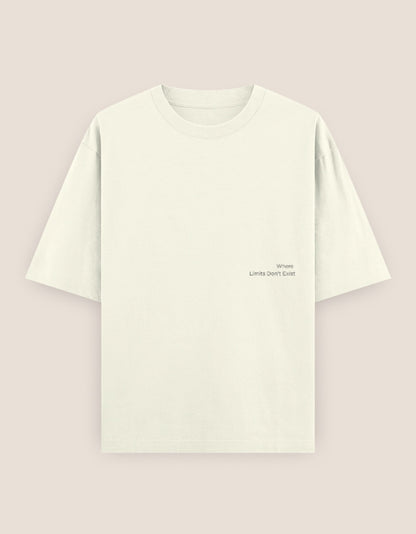 Color_OffWhite