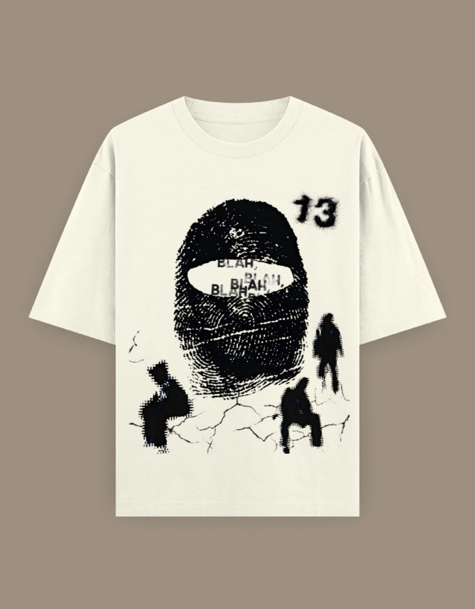 Color_OffWhite