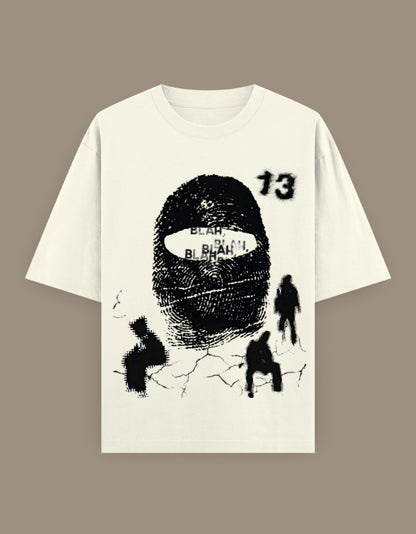 Color_OffWhite