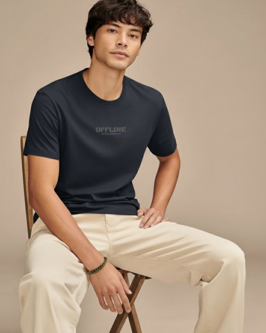 Offline Supima T-Shirt